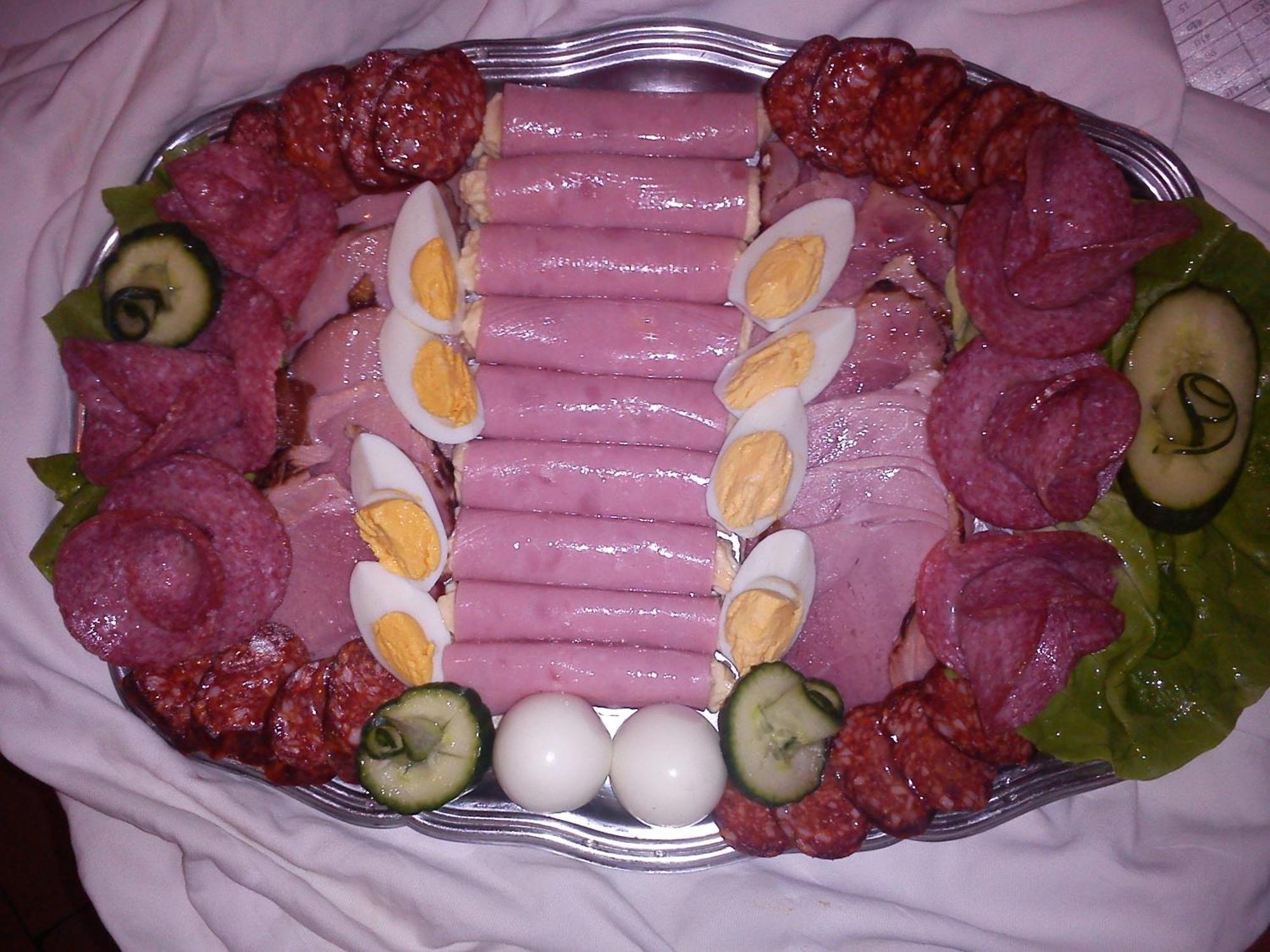Alabastrom Panzio Es Etterem Bed and Breakfast Bogács Eksteriør billede